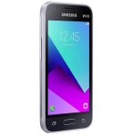 SM-J106B Samsung Galaxy J1 Mini Prime Rom Download