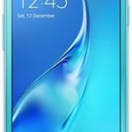 SM-J111F Samsung Galaxy J1 Ace Neo Rom Download