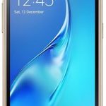 SM-J120F Samsung Galaxy J1 2016 Rom Download