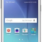 SM-J200F Samsung Galaxy J2 Rom Download