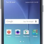 SM-J200H Samsung Galaxy J2 Rom Download
