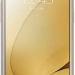 SM-J210F Samsung Galaxy J2 2016 Rom Download SM-J210F Samsung Galaxy J2 2016 Rom Download