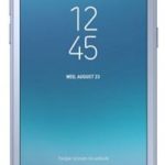 SM-J250F Samsung Galaxy J2 Pro 2017 Rom Download SM-J250F Samsung Galaxy J2 Pro 2017 Rom Download