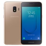 SM-J260F Samsung Galaxy J2 Core Rom Download SM-J260F Samsung Galaxy J2 Core Rom Download