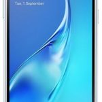SM-J320F Samsung Galaxy J3 2016 Rom Download SM-J320F Samsung Galaxy J3 2016 Rom Download