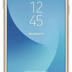 SM-J330G Samsung Galaxy J3 Pro Rom Download