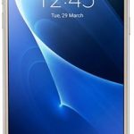 SM-J510F Samsung Galaxy J5 2016 Rom Download