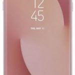 SM-J530F Samsung Galaxy J5 2017 Rom Download SM-J530F