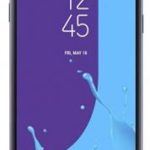 SM-J600G Samsung Galaxy J6 2018 Rom Download SM-J600F