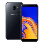 SM-J610FN Samsung Galaxy J6+ Rom Download