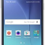 SM-J700H Samsung Galaxy J7 Rom Download SM-J700F