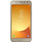 SM-J701F Samsung Galaxy J7 Core Rom Download SM-J701F