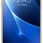 SM-J710MN Samsung Galaxy J7 2016 Rom Download SM-J710F