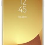 SM-J730F Samsung Galaxy J7 2017 Rom Download SM-J730F