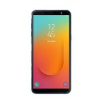 SM-J810G Samsung Galaxy J8 2018 Rom Download SM-J810G