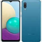 SM-M022F Samsung Galaxy M02 Rom Download 2817755