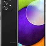 SC-53B Samsung Galaxy A52 5G Rom Download 5254296