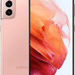 SC-51B Samsung Galaxy S21 5G Rom Download 6568463