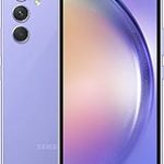 SC-53D Samsung Galaxy A54 5G Rom Download 7448268