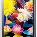 SHW-M110S Samsung Galaxy S Korean Rom Download SHW-M110S