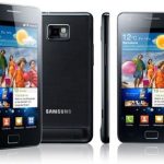 SHW-M250L Samsung Galaxy S2 (Korea) Rom Download SHW-M250L Samsung Galaxy S2 (Korea) Rom Download