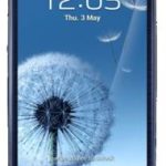 SHW-M440S Samsung Galaxy S3 3G (Korea) Rom Download SHW-M440S