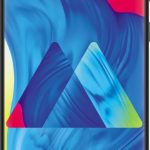 SM-M105F Samsung Galaxy M10 Rom Download SM-M105F_4647356