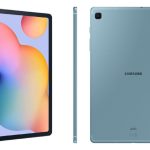 SM-P615N Samsung Galaxy Tab S6 Lite Rom Download SM-P610_1750813