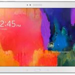 SM-P900 Samsung Galaxy Note Pro 12.2 WiFi Rom Download SM-P901