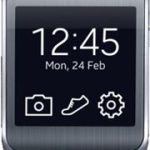 SM-R380 Samsung Gear 2 Rom Download SM-R380