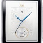 SM-R750 Samsung Gear S Rom Download SM-R750