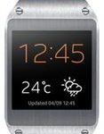 SM-V700 Samsung Galaxy Gear Rom Download SM-V700