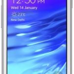 SM-Z130H Samsung Z1 Rom Download SM-Z130H