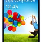 SPH-L720T Samsung Galaxy S4 (Sprint) Rom Download SPH-L720T