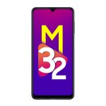 SM-M325F Samsung Galaxy M32 Rom Download 1688144