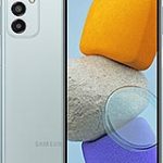 SM-M236B Samsung Galaxy M23 Rom Download 2567053