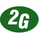 2g