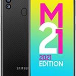 SM-M215G Samsung Galaxy M21 2021 Rom Download 8020551