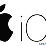 Apple iOS - tanım Apple iOS