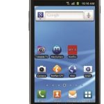 SGH-T989 Samsung Galaxy S2 (T-Mobile) Rom Download
