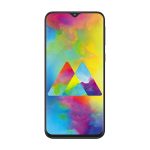 SM-M205FN Samsung Galaxy M20 Rom Download SM-M205F_2533287