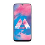 SM-M305F Samsung Galaxy M30 Rom Download SM-M305F_1640280