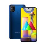 SM-M315F Samsung Galaxy M31 Rom Download SM-M315F_6632815