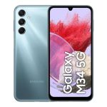 SM-M346B Samsung Galaxy M34 5G Rom Download SM-M346B