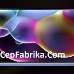 AMOLED ekran (Aktif matrisli organik ışık yayan diyot) - tanım amoled