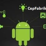 Android - tanım android