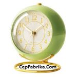 Çalar Saat - tanım calar saat