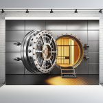 Apple iOS 10 cepkasa