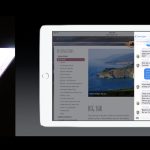 Apple iOS 9 - tanım gsmarena_009