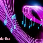 AAC (Gelişmiş Ses Kodlama) - tanım ses kodlama